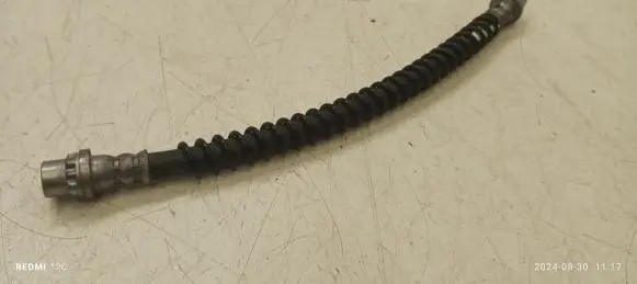 MG MG3 II Brake line pipe/hose 