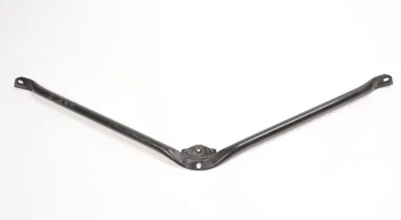 BMW X1 F48 F49 Front strut bar 7434549
