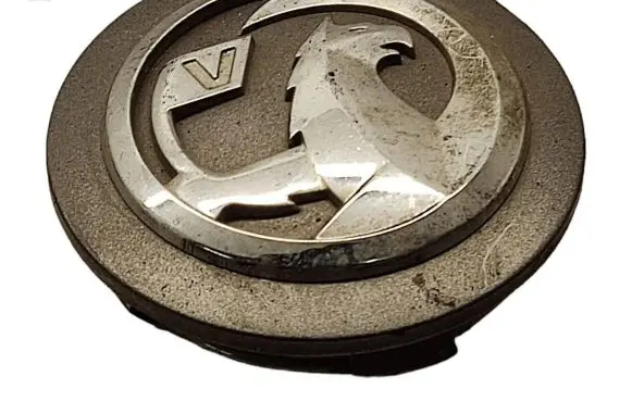 Opel Insignia A Original wheel cap 13242418 13242422 13242419