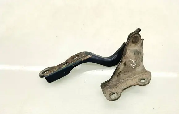 Chevrolet Epica Engine bonnet/hood hinges 