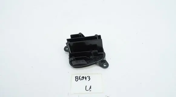 Skoda Scala Xenon control unit/module 