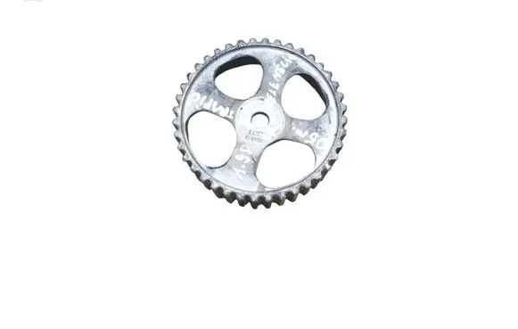 Renault Trafic II (X83) Camshaft pulley/ VANOS 