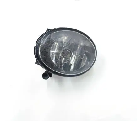 Volkswagen Touareg II Front fog light 7P6941699A 1N000995413L