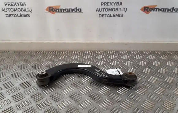 Volkswagen Arteon Rear control arm 5Q0505323D