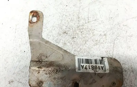 Ford Galaxy Other exterior part 6g919n103ac