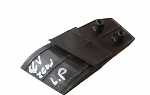 Suzuki Vitara (LY) Headlight/headlamp mounting bracket 