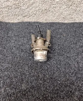 Mercedes-Benz GLC X253 C253 AdBlue injector A0004901113 0004901113