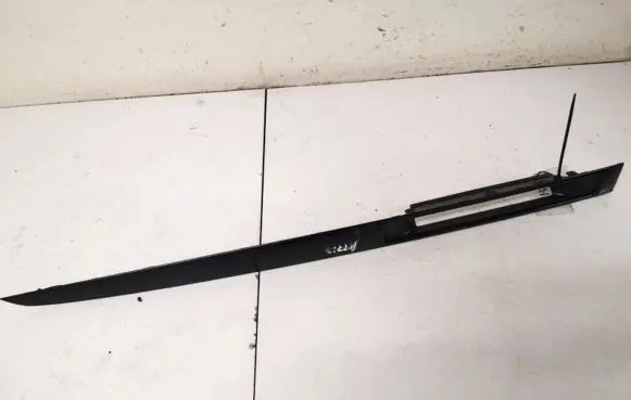 Mazda 3 I Other interior part bp4k55256