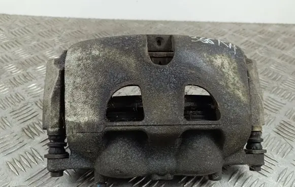 Ford F150 Front brake caliper