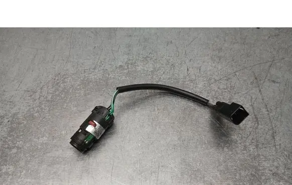 Ford Mondeo Mk III Sensor 97BW19C734