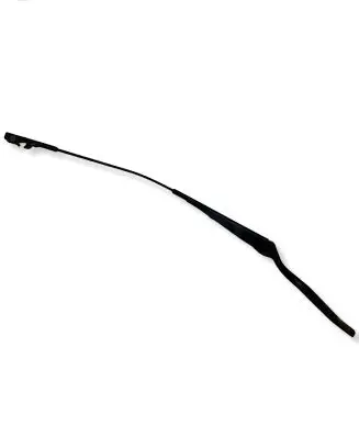Ford C-MAX I Front wiper blade arm 3M5117526AA