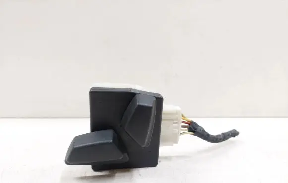 BMW 5 F10 F11 Seat control switch 6958525 88170001 834776801