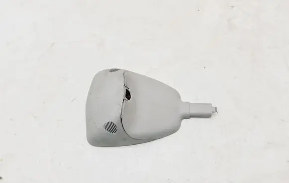 Renault Scenic II - Grand scenic II Other interior part 8200205642