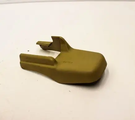 Jaguar XK - XKR Other interior part 2R83B15812