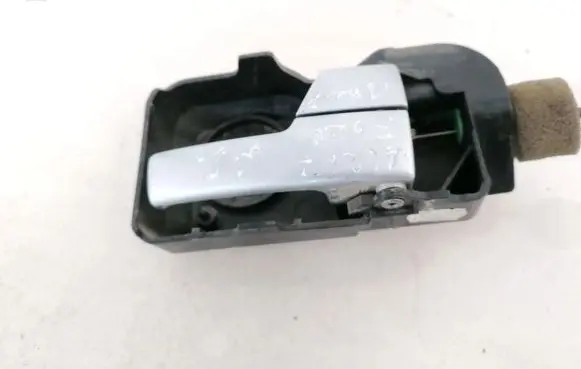 Ford Mondeo Mk III Rear door interior handle 1S71F22600AE 1S71-F22600-AE