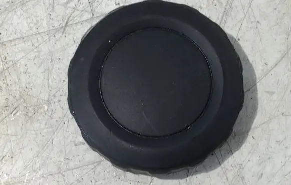 Audi A4 S4 B8 8K Seat adjustment knob 8K0881671 4452512