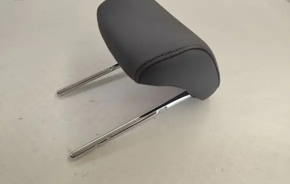 Audi Q5 SQ5 Rear seat headrest 