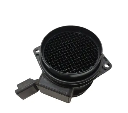 Lancia Phedra Mass air flow meter 9632215280 5WK9628
