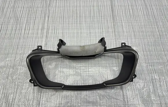 Citroen DS7 Crossback Dashboard trim