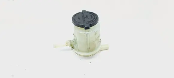 Toyota Land Cruiser (J150) Power steering fluid tank/reservoir