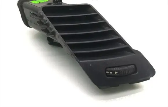 Volkswagen Crafter Dashboard side air vent grill/cover trim A9068300254