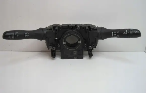 Nissan X-Trail T32 Central console control unit 479454BA0A