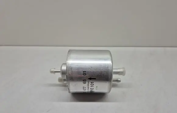 Mercedes-Benz SL R129 Fuel filter 0024776501
