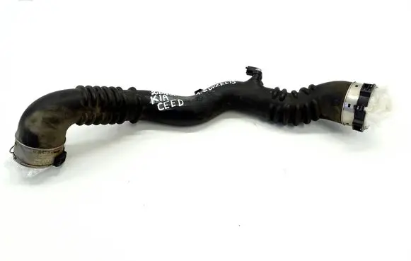 KIA Ceed Air intake duct part 282602U000