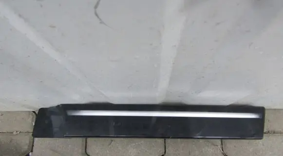 Volkswagen ID.4 Headlight/headlamp
