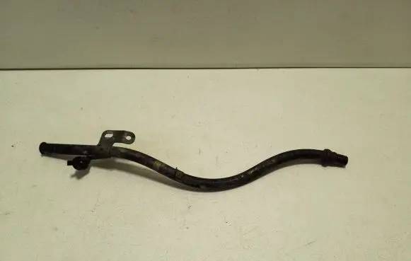 Nissan X-Trail T32 Other engine bay part 111518504R