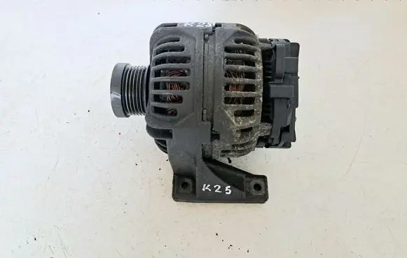 Volvo S60 Generator/alternator 