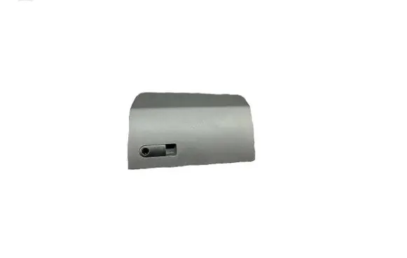 Volkswagen Transporter - Caravelle T5 Glove box 7H1857121