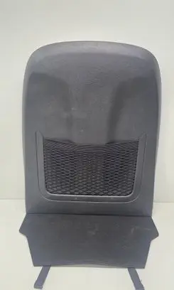 Hyundai Tucson TL Seat trim 88370D7000TRY