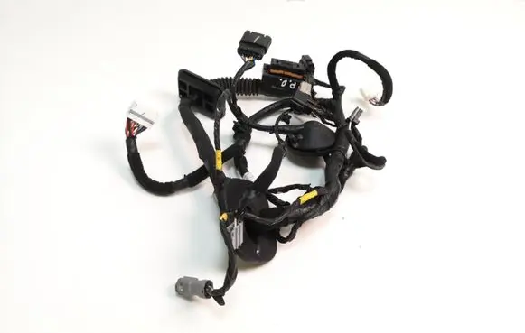 KIA Sportage Front door wiring loom 91600F1010