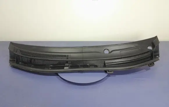 Toyota Urban Cruiser (XP110) Wiper trim 55781-52340