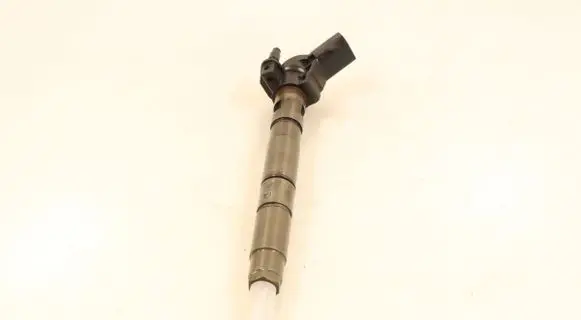 Audi A6 S6 C5 4B Fuel injector 0445115039