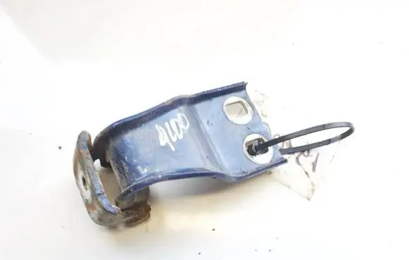 Ford Focus C-MAX Tailgate/trunk/boot hinge r42900af