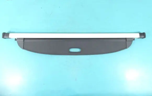 KIA Sportage Parcel shelf load cover IMPRK1339371