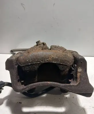 Opel Signum Rear brake caliper