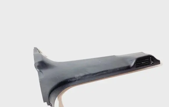 Ford S-MAX (B) pillar trim (bottom) 6M21U246W02ADW 6M21U246W02