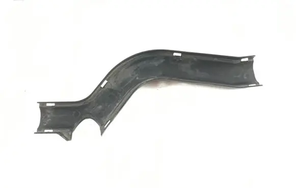 Volvo S90, V90 Other engine bay part 31450238