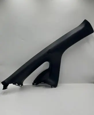 Nissan Leaf II (ZE1) (A) pillar trim 769113NL0A
