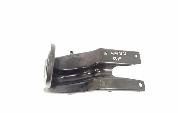 Mercedes-Benz SLK R172 Radiator mount bracket A1726260431