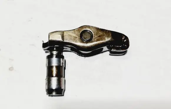 Mercedes-Benz ML W164 Valve rocker arm 2720500380 2720500033