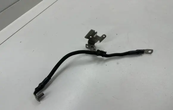 Audi A5 Other wiring loom 8W0971502P