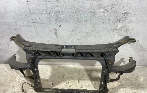 Audi TT Mk1 Radiator support slam panel 8N0805594