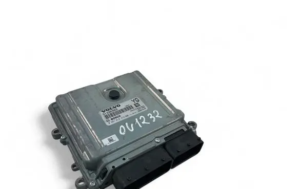 Volvo S60 Engine control unit/module 31336983