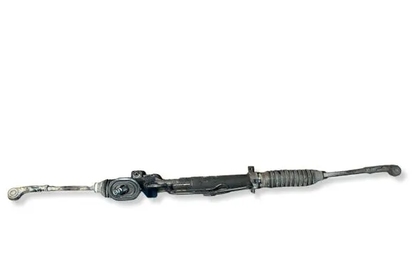 Volkswagen Polo III 6N 6N2 6NF Steering rack 