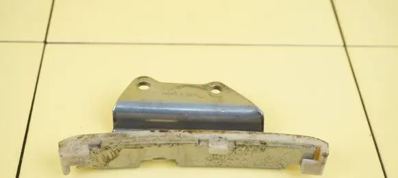 Honda CR-V Slide rail for timing chain N22A2