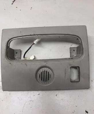 Ford Focus Front seat light 4M51A045B54 R7WMA